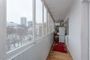 Квартира I-37204, Гончара О., 62, Київ - Фото 20