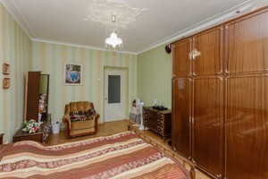 Квартира I-37204, Гончара О., 62, Київ - Фото 12