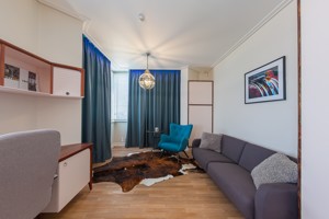 Apartment J-35088, Het'mana Skoropads'koho Pavla (Tolstoho L'va), 39, Kyiv - Photo 25