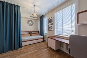 Apartment J-35088, Het'mana Skoropads'koho Pavla (Tolstoho L'va), 39, Kyiv - Photo 28