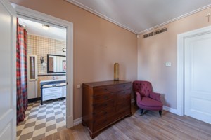 Apartment J-35088, Het'mana Skoropads'koho Pavla (Tolstoho L'va), 39, Kyiv - Photo 35