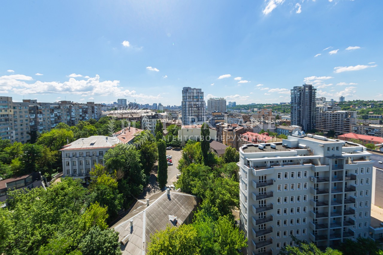 Apartment J-35088, Het'mana Skoropads'koho Pavla (Tolstoho L'va), 39, Kyiv - Photo 47