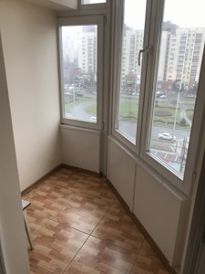 Apartment J-35908, Luk’ianenka Levka (Tymoshenka Marshala), 29, Kyiv - Photo 24