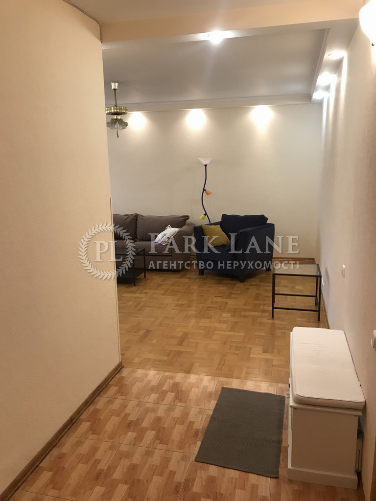 Apartment J-35908, Luk’ianenka Levka (Tymoshenka Marshala), 29, Kyiv - Photo 22