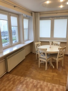 Apartment J-35908, Luk’ianenka Levka (Tymoshenka Marshala), 29, Kyiv - Photo 8