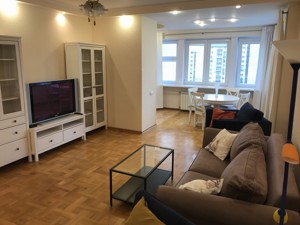 Apartment J-35908, Luk’ianenka Levka (Tymoshenka Marshala), 29, Kyiv - Photo 7