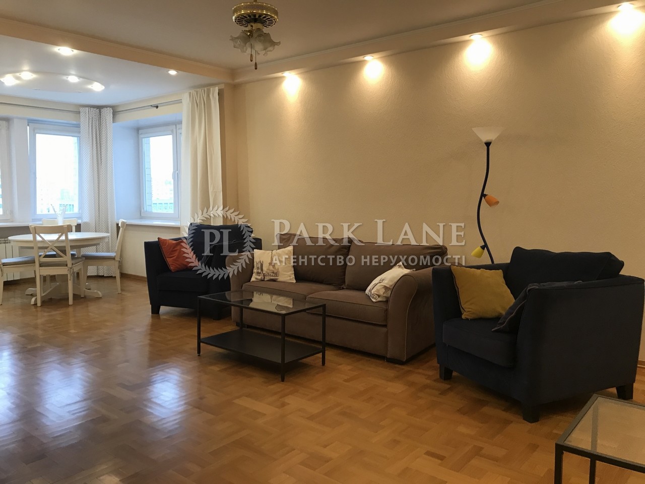 Apartment J-35908, Luk’ianenka Levka (Tymoshenka Marshala), 29, Kyiv - Photo 6