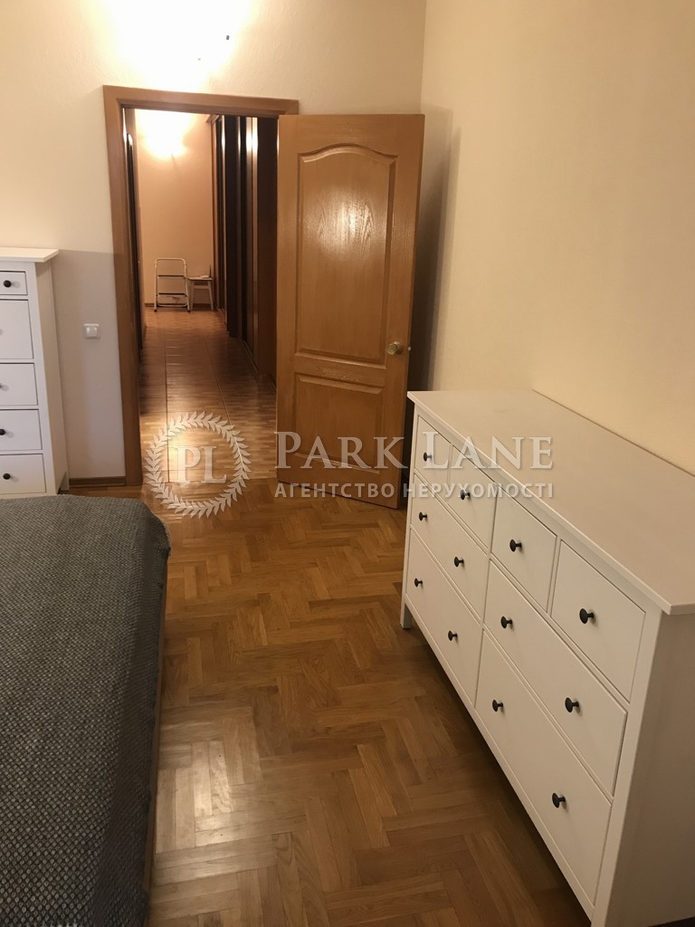 Apartment J-35908, Luk’ianenka Levka (Tymoshenka Marshala), 29, Kyiv - Photo 17