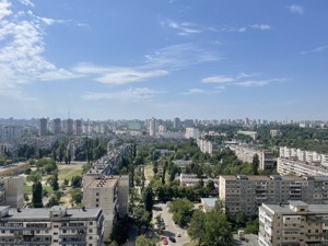 Apartment J-35909, Kondratiuka Yuriia, 3, Kyiv - Photo 21