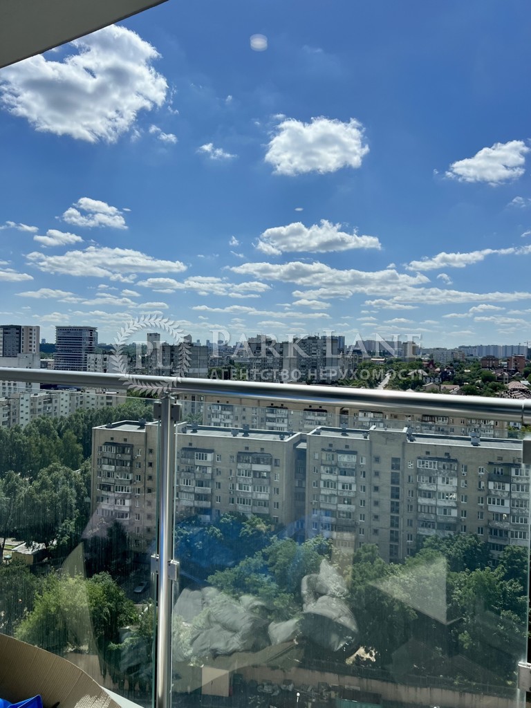 Apartment I-37201, Golosiivskyi avenue (40-richchia Zhovtnia avenue), 60, Kyiv - Photo 21