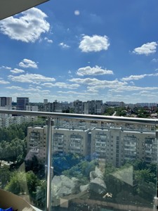 Apartment I-37201, Golosiivskyi avenue (40-richchia Zhovtnia avenue), 60, Kyiv - Photo 21