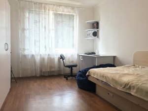Apartment L-31191, Hmyri Borysa, 14б, Kyiv - Photo 8