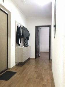 Apartment L-31191, Hmyri Borysa, 14б, Kyiv - Photo 13