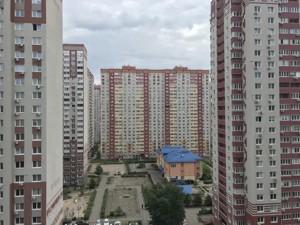 Apartment L-31193, Sofiyi Rusovoyi, 1, Kyiv - Photo 12