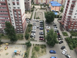 Apartment L-31193, Sofiyi Rusovoyi, 1, Kyiv - Photo 13