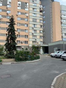 Квартира R-55638, Окипной Раиcы, 4а, Киев - Фото 5