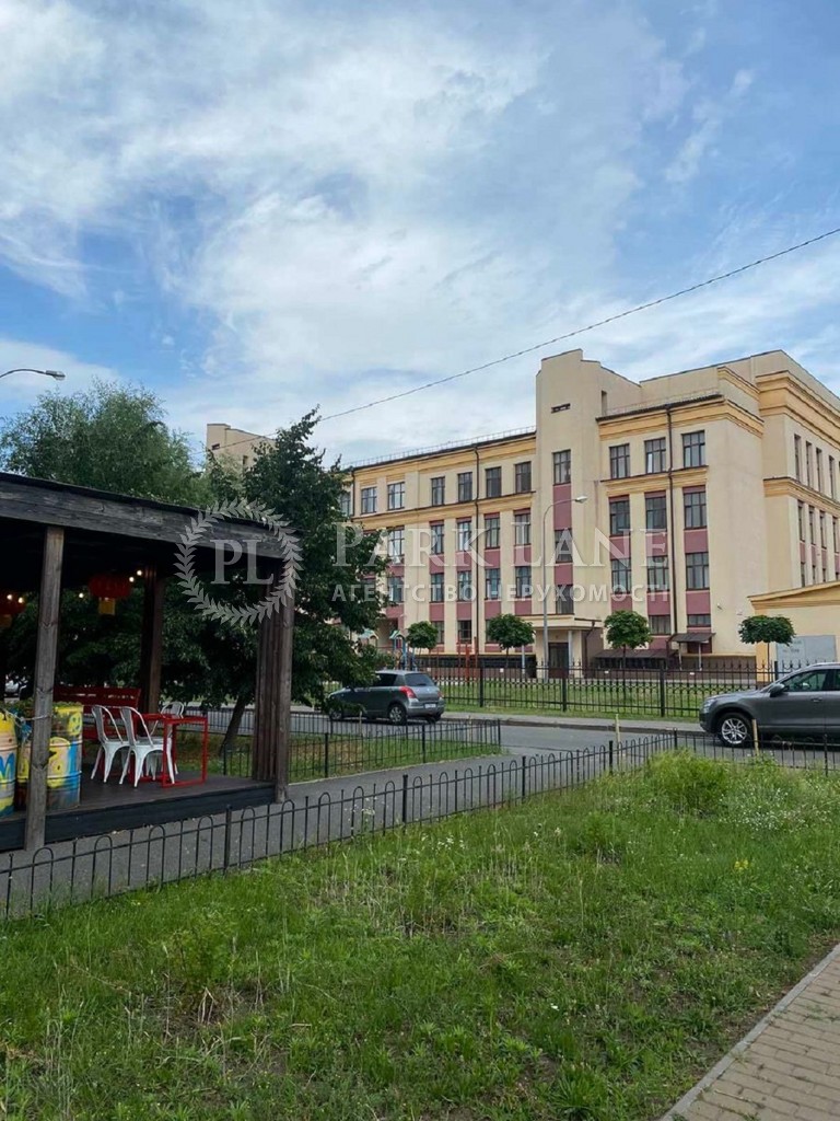Квартира R-55638, Окіпної Раїси, 4а, Київ - Фото 9