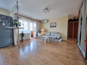 Квартира J-35912, Борщаговская, 117/125, Киев - Фото 5