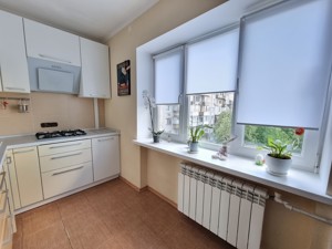 Apartment J-35912, Borshchahivska, 117/125, Kyiv - Photo 19