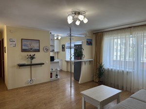Apartment J-35912, Borshchahivska, 117/125, Kyiv - Photo 6