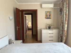 Apartment J-35912, Borshchahivska, 117/125, Kyiv - Photo 17
