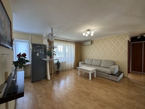 Apartment J-35912, Borshchahivska, 117/125, Kyiv - Photo 1