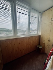 Квартира R-68333, Голосеевская, 13, Киев - Фото 20