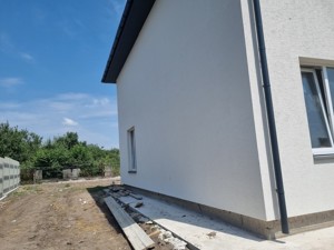 House R-63879, Leninhradska, Kriukivshchyna - Photo 11