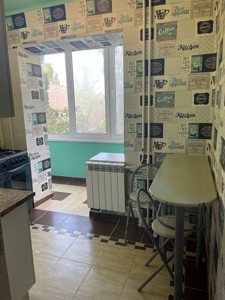 Квартира B-107350, Русановская наб., 12/1, Киев - Фото 10