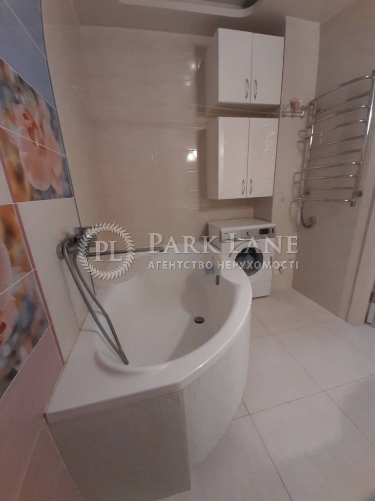 Apartment L-31197, Bohdanivska, 7б, Kyiv - Photo 10