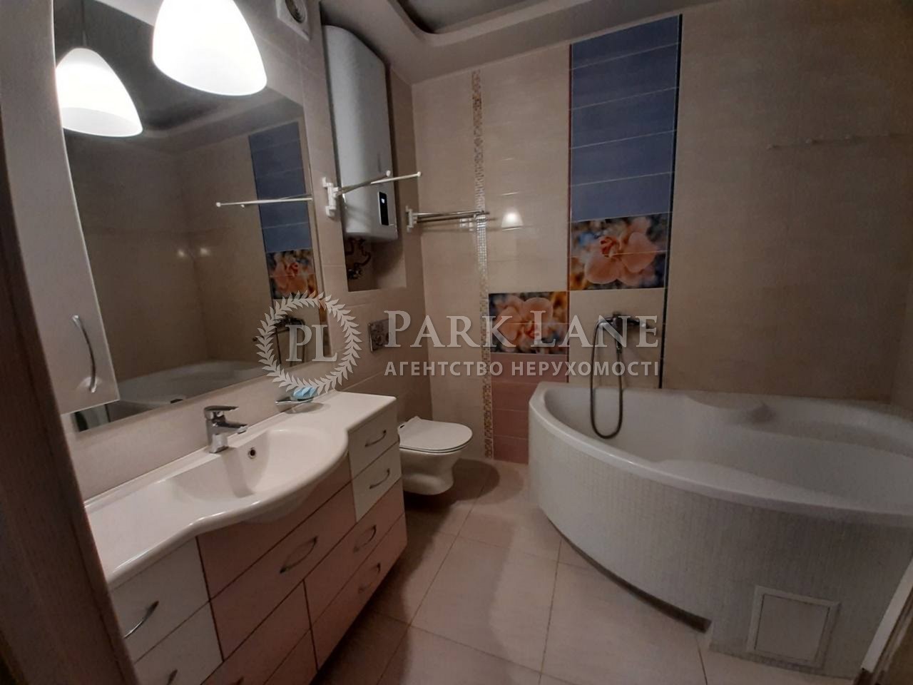 Apartment L-31197, Bohdanivska, 7б, Kyiv - Photo 11