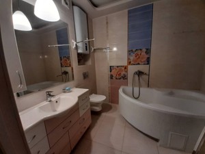 Apartment L-31197, Bohdanivska, 7б, Kyiv - Photo 11