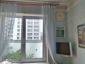 Квартира I-37226, Арсенальная, 20, Киев - Фото 8