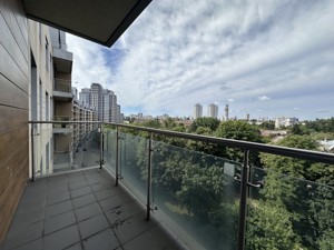 Apartment J-35914, Beresteis'kyi avenue (Peremohy avenue), 42, Kyiv - Photo 17