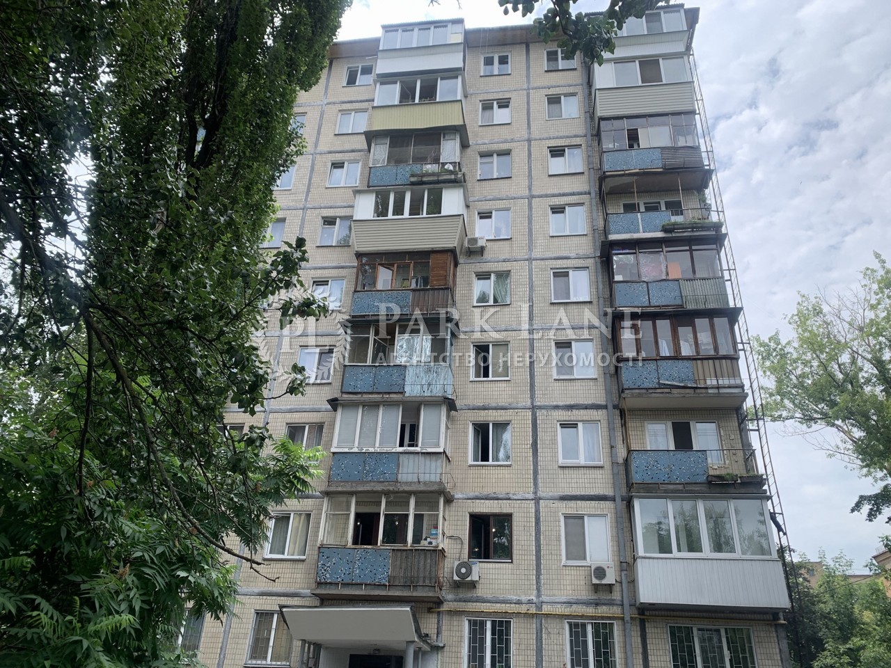 Квартира I-37226, Арсенальная, 20, Киев - Фото 24