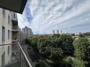 Apartment J-35914, Beresteis'kyi avenue (Peremohy avenue), 42, Kyiv - Photo 19