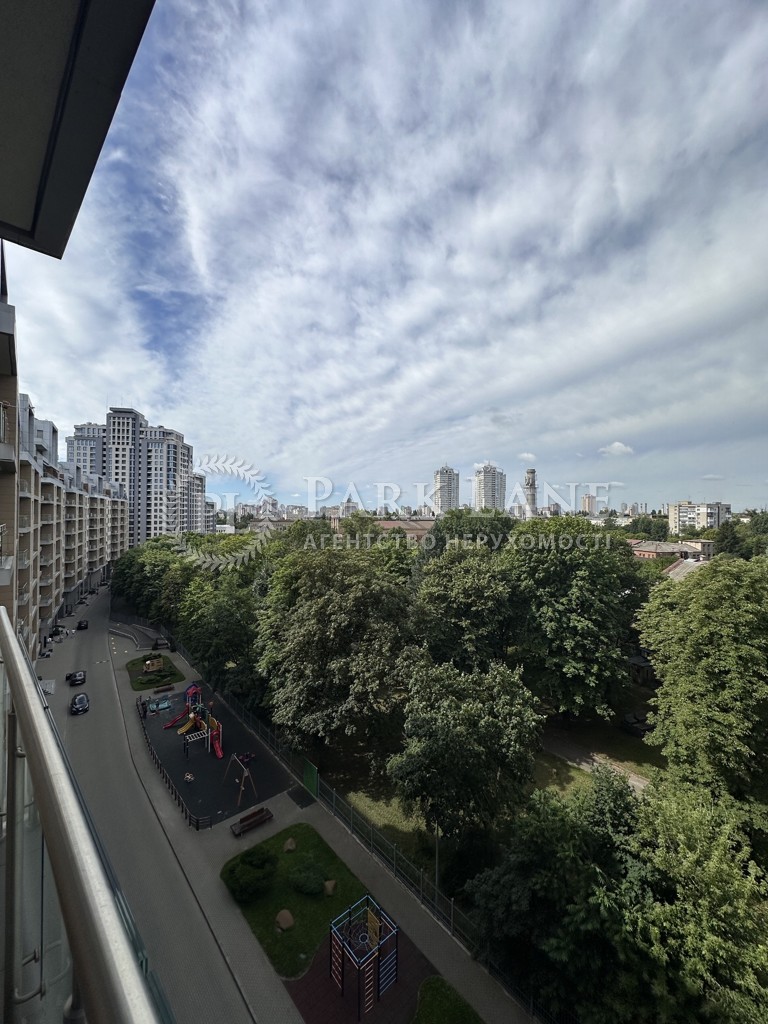 Apartment J-35914, Beresteis'kyi avenue (Peremohy avenue), 42, Kyiv - Photo 20