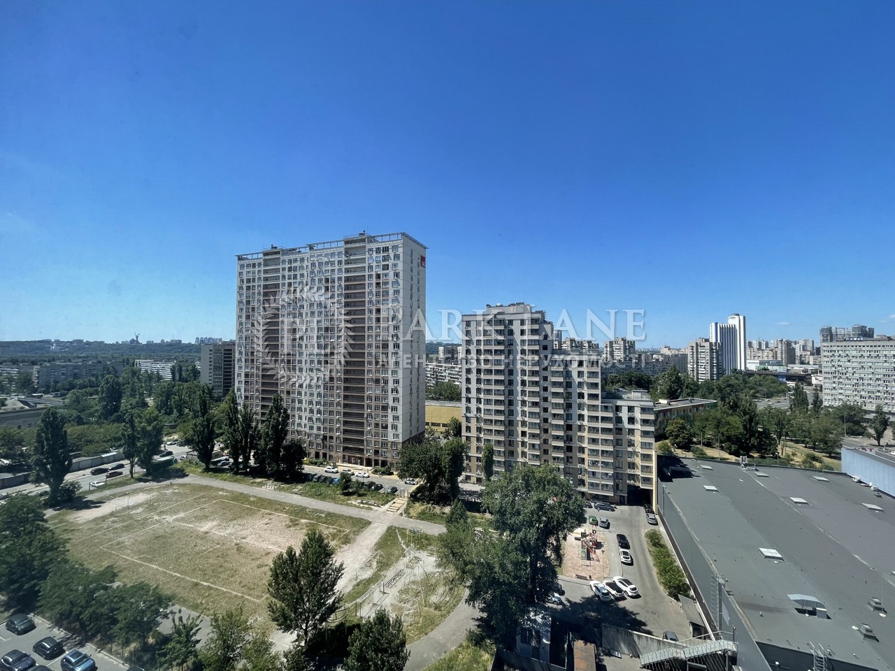 Квартира B-107321, Сверстюка Євгена (Раскової Марини), 6, Київ - Фото 18