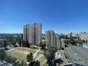 Apartment B-107321, Sverstiuka Evhena (Raskovoi Maryny), 6, Kyiv - Photo 18