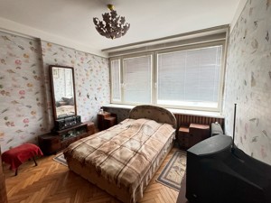 Apartment L-31198, Khmelnytskoho Bohdana, 39, Kyiv - Photo 10