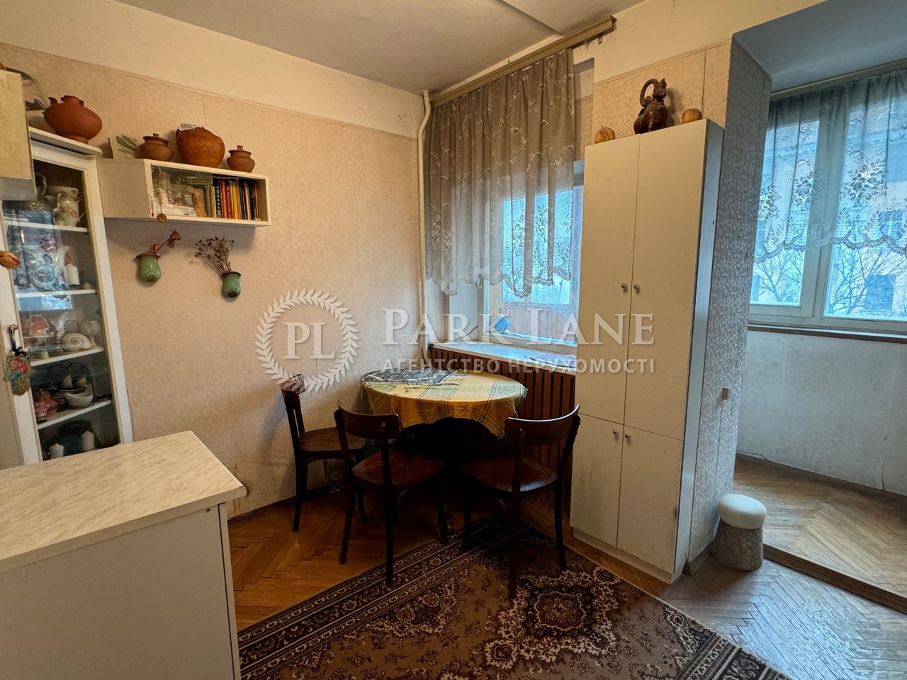 Apartment L-31198, Khmelnytskoho Bohdana, 39, Kyiv - Photo 13