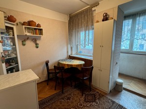 Квартира L-31198, Хмельницкого Богдана, 39, Киев - Фото 13