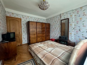 Apartment L-31198, Khmelnytskoho Bohdana, 39, Kyiv - Photo 11