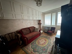Apartment L-31198, Khmelnytskoho Bohdana, 39, Kyiv - Photo 6