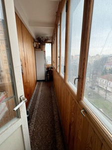 Квартира L-31198, Хмельницького Богдана, 39, Київ - Фото 15