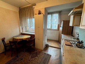 Apartment L-31198, Khmelnytskoho Bohdana, 39, Kyiv - Photo 12