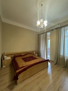 Apartment I-37223, Inzhenernyi lane, 4, Kyiv - Photo 1