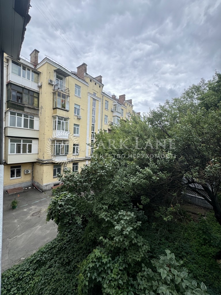 Apartment I-37223, Inzhenernyi lane, 4, Kyiv - Photo 17