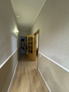 Apartment I-37223, Inzhenernyi lane, 4, Kyiv - Photo 14