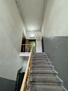 Apartment I-37223, Inzhenernyi lane, 4, Kyiv - Photo 16